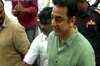 Kamal Haasan inaugurates art house