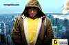 Kamal Haasan talks about 'Vishwaroopam'