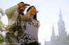 Saguni: Song promo-1