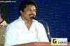 Azhagai Pookuthe: Audio launch