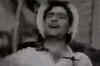 Remembering legendary Raj Kapoor