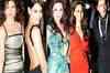 Karan Johar's B'day bash: A Bollywood extravaganza!