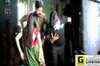 From the sets of 'Gabbar Singh'-2
