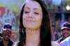 Dhammu: O Lilli promo song