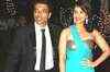 Parineeti considers Uday Chopra as her mentor