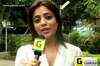 Nisha Agarwal talks about 'Ishtam'