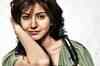 Anushka wants equal attention as Priyanka & Deepika