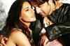 Nargis Fakhri claims she's very close to Ranbir Kapoor