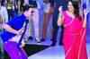Caught & clicked: Latest pics from bollywood