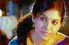 Seethamma Vakitlo Sirimalle Chettu: First look