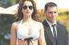 Kangana is style ambassador of online fashion brand!