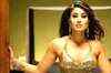 Revealed: Why Kareena is not working with Emraan?