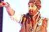 Udaipur court issues bailable warrant against Ranbir