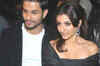 Who's unhappy with Kunal-Soha's relationship?