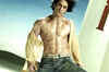 SRK won't attend IIFA 2012