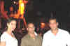 Caught & clicked: Latest pictures from Bollywood
