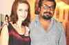 Clicked: Celebs at screening of Shanghai, Rowdy Rathore
