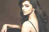 Deepika Padukone has got the 'World's Best Hair'
