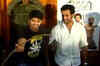 Urumi: Success meet