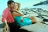 'Mem Vayasuku Vacham' promo song - Manasuku Emaindho