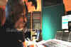 Neethaane En Ponvasantham: Audio teaser