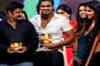 Oo Kodathara Ulikki Padathara: Audio launch - Part-1