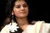 Oo Kodathara Ulikki Padathara: Audio launch - Part-2