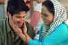 Ustad Hotel: Trailer