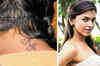 Deepika Padukone's permanent tattoos