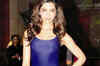 Deepika Padukone gets candid on ZoOm