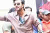 Ranbir Kapoor to do a surprise dance at IIFA