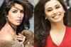 Brand war hots up among B-town celebs