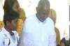 Ilayaraja's birthday celebration