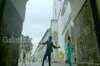 Tiger Vishwa: Movie trailer