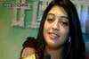 'Saguni' team speaks about the movie