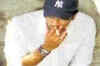 Ranbir Kapoor summoned for smoking in public