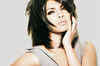 Priyanka considers herself a geek's fantasy