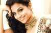I want to flirt with Shahrukh Khan: Vidya Balan