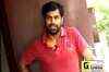 Yen Intha Mayakkam: Team interview -2
