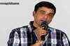 Seethamma Vakitlo Sirimalle Chettu: Press meet