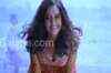 Thadaiyara Thaakka: 'Kelamale Kelamale' song