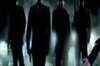 David Billa: Theme music