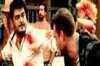 David Billa: Promo song 'Don Don'