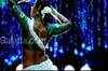 Thadaiyara Thaakka: 'Naan Poondamalli' song