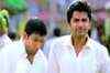 Vaalu: Movie teaser