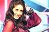 What is an app: Kareena Kapoor