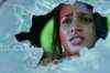 Andala Rakshasi: Trailer 2