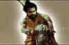 kochadaiyaan: Trailer