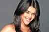 Ekta Kapoor postpones her b'day celebrations