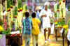 Vaalu: Movie teaser